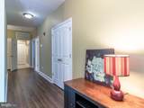 33559 Windswept Drive - Photo 28