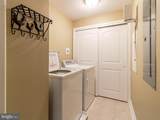 33559 Windswept Drive - Photo 29