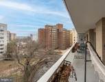 730 24TH Street - Photo 3