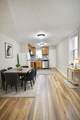 2655 Cedar Street - Photo 10