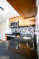 2655 Cedar Street - Photo 11