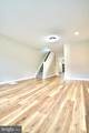 2655 Cedar Street - Photo 6