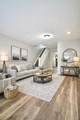 2655 Cedar Street - Photo 7