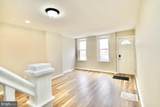 2655 Cedar Street - Photo 8