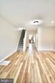 2655 Cedar Street - Photo 9