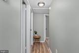 705 Buckingham Circle - Photo 11
