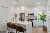 3973 Wyalusing Avenue - Photo 1