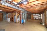 6885 Walnut Heights Drive - Photo 54