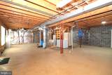 6885 Walnut Heights Drive - Photo 55