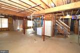 6885 Walnut Heights Drive - Photo 57
