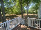 25448 Crab Alley - Photo 18