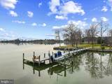 137 Tanners Point Drive - Photo 10