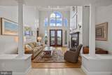 137 Tanners Point Drive - Photo 14