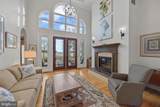 137 Tanners Point Drive - Photo 15