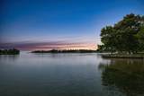 137 Tanners Point Drive - Photo 8
