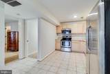 13500 Olde Oak Drive - Photo 46