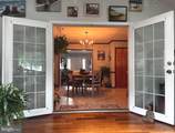 19605 Doe Drive - Photo 12