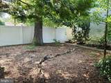 19605 Doe Drive - Photo 23