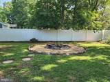 19605 Doe Drive - Photo 24