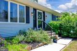 19605 Doe Drive - Photo 25