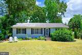 19605 Doe Drive - Photo 26