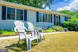 19605 Doe Drive - Photo 27