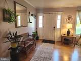 19605 Doe Drive - Photo 3