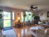 19605 Doe Drive - Photo 6