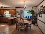 19605 Doe Drive - Photo 9