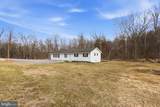 5002 E Point Rd - Photo 24