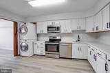 3713 George Mason Drive - Photo 6