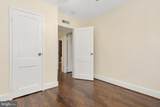 10315 Montrose Avenue - Photo 12