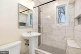 10315 Montrose Avenue - Photo 13