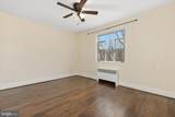 10315 Montrose Avenue - Photo 14