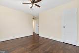 10315 Montrose Avenue - Photo 15