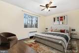 10315 Montrose Avenue - Photo 16