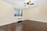 10315 Montrose Avenue - Photo 17