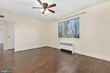 10315 Montrose Avenue - Photo 18