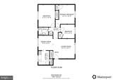 10315 Montrose Avenue - Photo 19