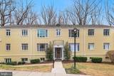 10315 Montrose Avenue - Photo 20