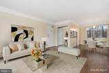 10315 Montrose Avenue - Photo 3