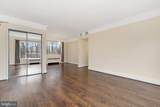 10315 Montrose Avenue - Photo 8