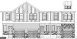 126 Montgomery Avenue - Photo 2