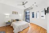 1390 Kenyon Street - Photo 10