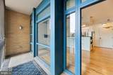 1390 Kenyon Street - Photo 22