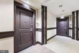 1390 Kenyon Street - Photo 24