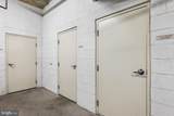 1390 Kenyon Street - Photo 25