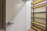 1390 Kenyon Street - Photo 26