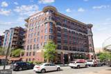 1390 Kenyon Street - Photo 30