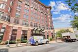 1390 Kenyon Street - Photo 31